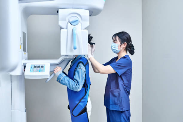 Best Pediatric Emergency Dentist in Jersey Village, TX