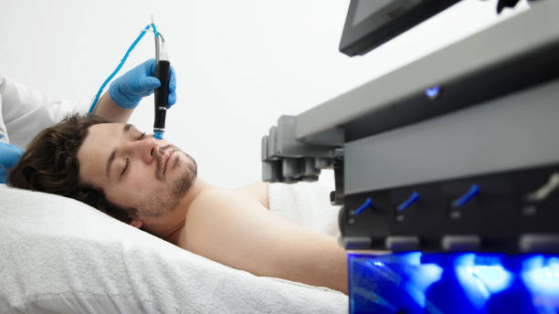 Best Emergency Dental Services for Seniors in Jersey Village, TX